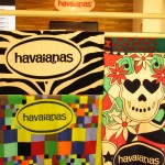 Alpargatas Havaianas 09