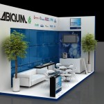 FITABES ABIQUIM troca logo 03