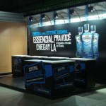 listerine essencial 02