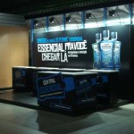 listerine essencial 03