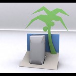 tropicoco_02